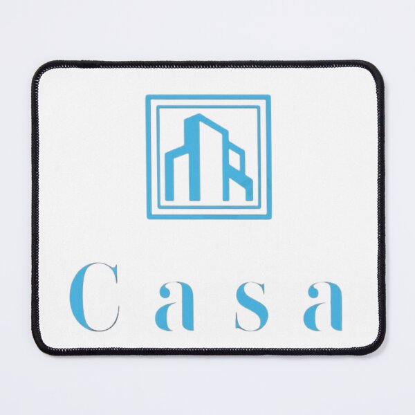 Item preview, Casablanca designed and sold by CoolStuffStore1.