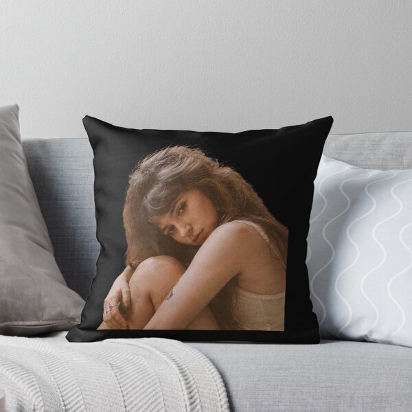 Item preview, Sofia Portrait designed and sold by AzariaAdams174.
