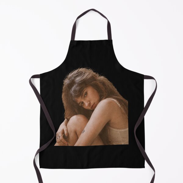 Item preview, Sofia Portrait designed and sold by AzariaAdams174.