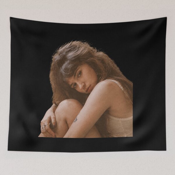 Item preview, Sofia Portrait designed and sold by AzariaAdams174.