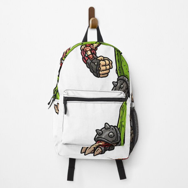 Item preview, Pickle Rick designed and sold by virelleelowen98.