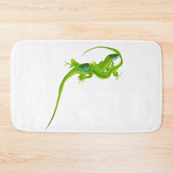Item preview, lizard, reptile, animal, nature, green, wildlife, iguana, gecko, dragon, chameleon, isolated, wild, lacerta, tropical, macro, scales designed and sold by MartaElezart.