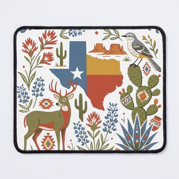 Item preview, James Talarico For Senate Gina Hinojosa For Governor Vote Blue Texas designed and sold by Niykos570.