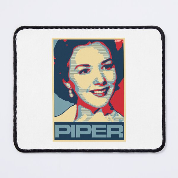 Item preview, Piper designed and sold by DFA.