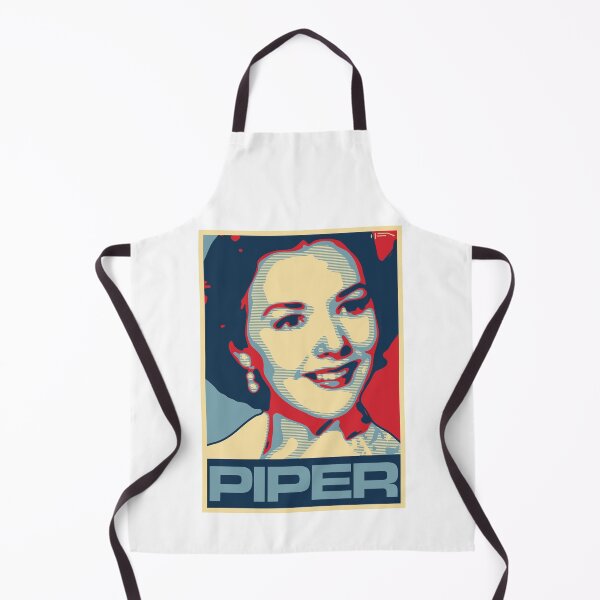 Item preview, Piper designed and sold by DFA.