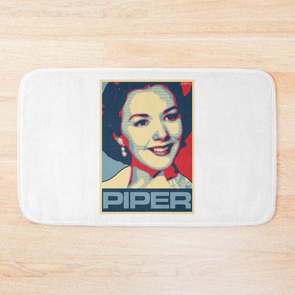 Item preview, Piper designed and sold by DFA.