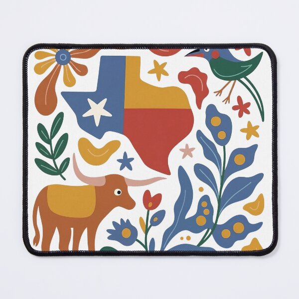 Item preview, James and Gina Texas but better designed and sold by Niykos570.