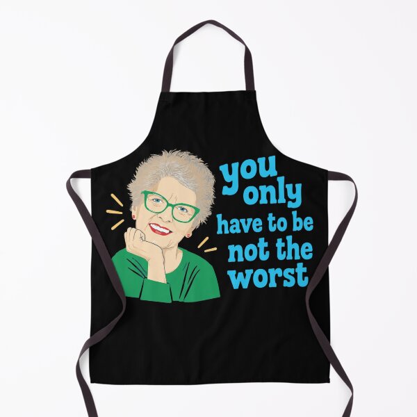Item preview, You Only Have To designed and sold by Nelson089Mullen.