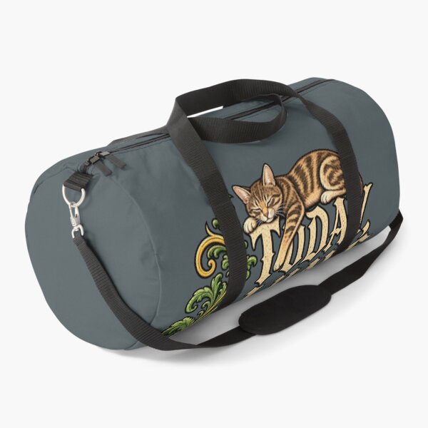 Item preview, Today I Have No Quest designed and sold by tomperys.