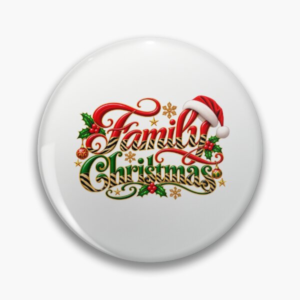 Item preview, Family Christmas Zebra Style designed and sold by annenambiro.