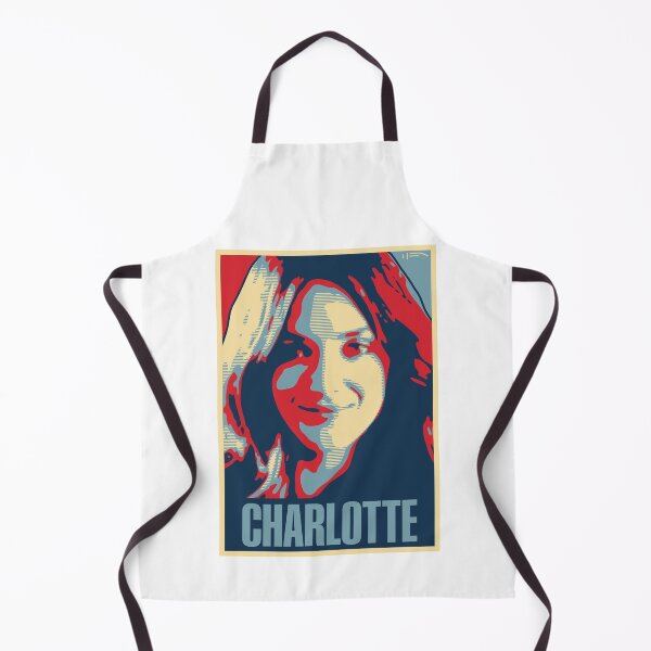Item preview, Charlotte designed and sold by DFA.