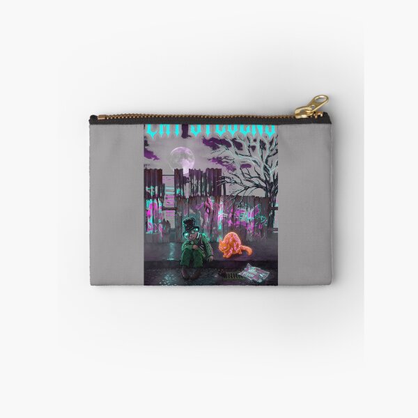 Item preview, Cat Stevens Tea Tillerman Album Art Tribute-79 designed and sold by KamilaSzablin.
