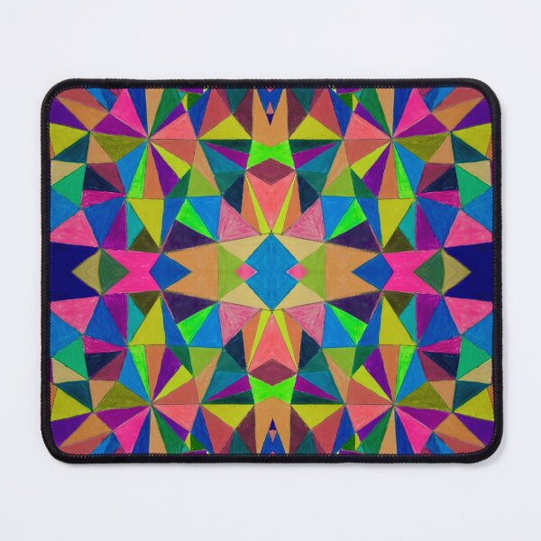 Item preview, Splendor  designed and sold by Amanda1775.