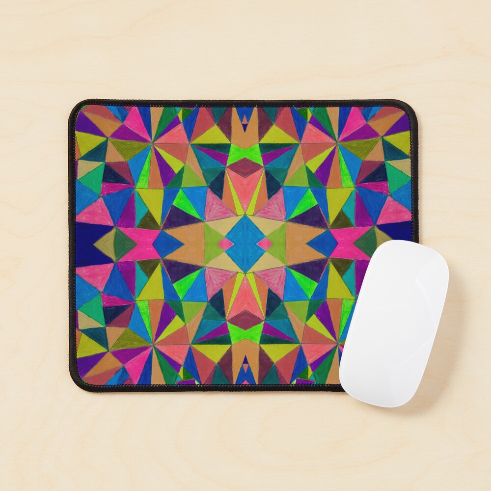 Item preview, Mouse Pad designed and sold by Amanda1775.