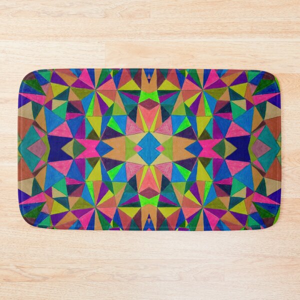 Item preview, Splendor  designed and sold by Amanda1775.