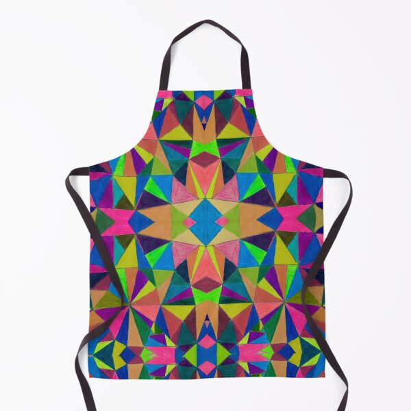 Item preview, Splendor  designed and sold by Amanda1775.