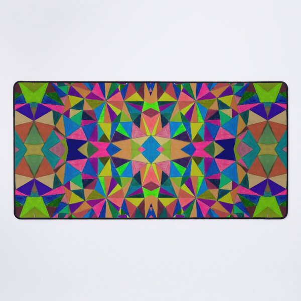 Item preview, Splendor designed and sold by Amanda1775.