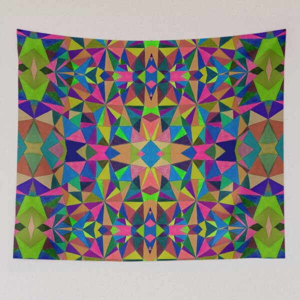 Item preview, Splendor  designed and sold by Amanda1775.