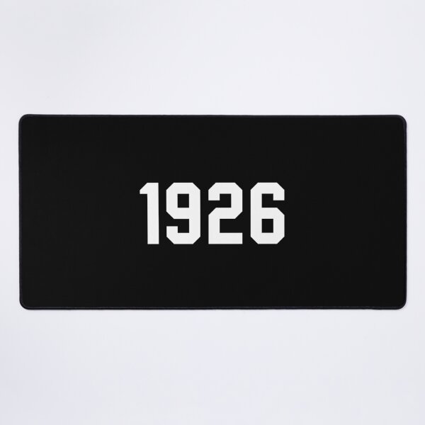Item preview, 1926 PAOK designed and sold by VRedBaller.