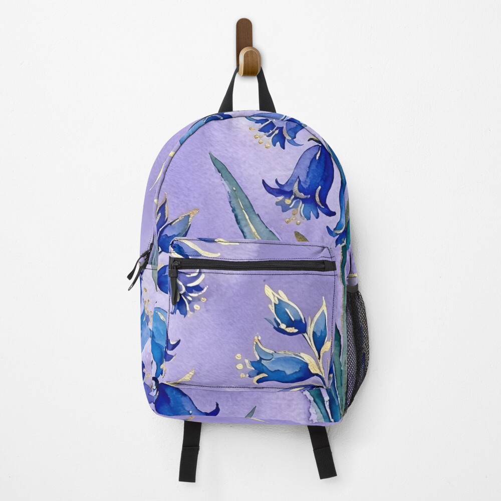 Item preview, Backpack designed and sold by GraphicsClub.