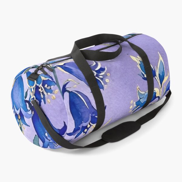 Item preview, Bluebell designed and sold by GraphicsClub.