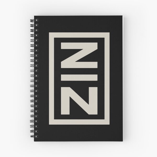 Item preview, Minimal Monogram Lines designed and sold by ErnestoForbes.