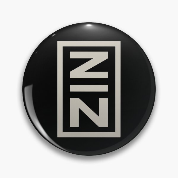 Item preview, Minimal Monogram Lines designed and sold by ErnestoForbes.