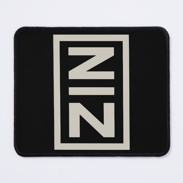 Item preview, Minimal Monogram Lines designed and sold by ErnestoForbes.