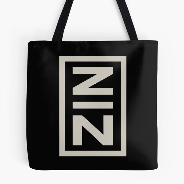 Item preview, Minimal Monogram Lines designed and sold by ErnestoForbes.