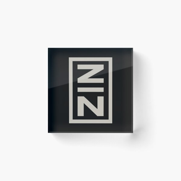 Item preview, Minimal Monogram Lines designed and sold by ErnestoForbes.