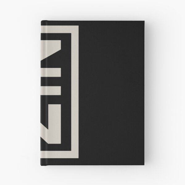 Item preview, Minimal Monogram Lines designed and sold by ErnestoForbes.