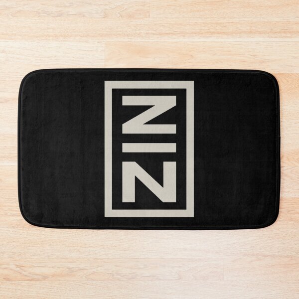Item preview, Minimal Monogram Lines designed and sold by ErnestoForbes.