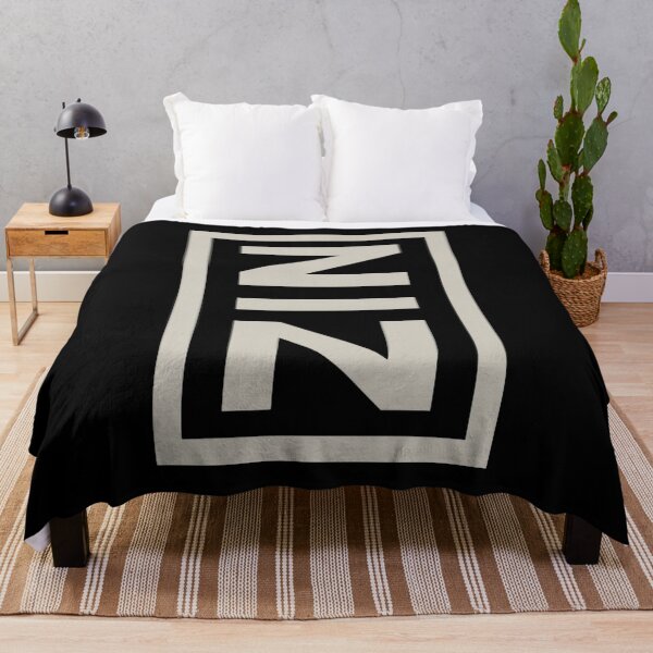 Item preview, Minimal Monogram Lines designed and sold by ErnestoForbes.