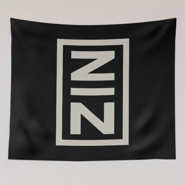 Item preview, Minimal Monogram Lines designed and sold by ErnestoForbes.