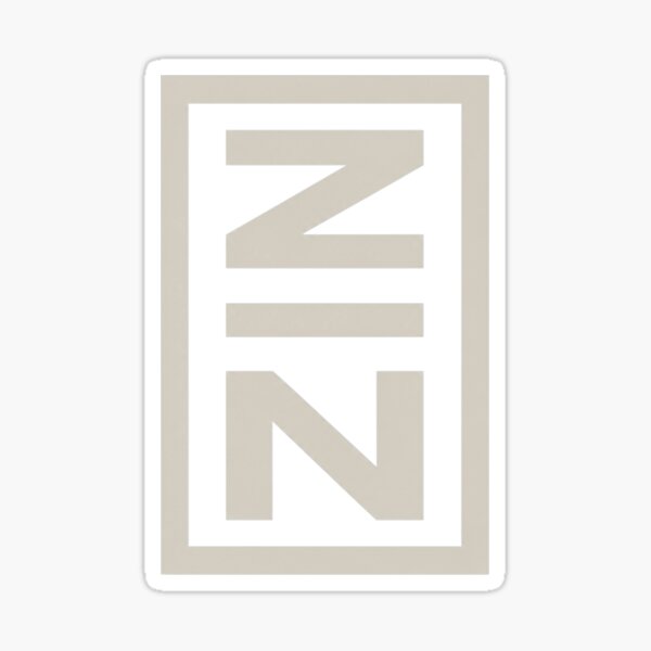 Item preview, Minimal Monogram Lines designed and sold by ErnestoForbes.