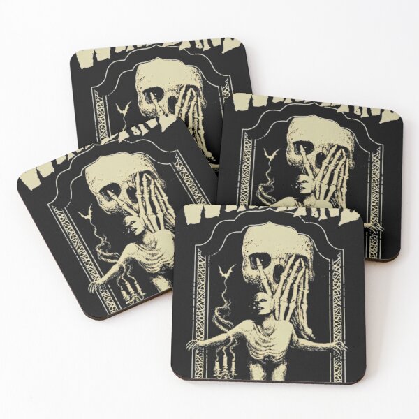 Item preview, Healing Album designed and sold by Nerocatish.
