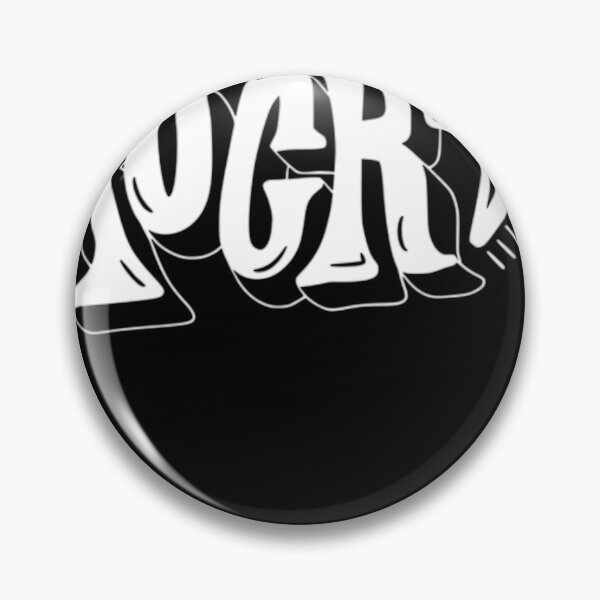 Item preview, Hard Rock designed and sold by Polinatrshop.