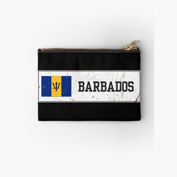 Artikelvorschau, Kopie von Kopie von Kopie von Kopie von Kopie von Haiti-Flagge entworfen und verkauft von jeshands.