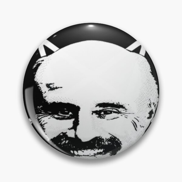Artikelvorschau, Psychologist Metal (Parodie) Lustige Satire entworfen und verkauft von Lorre1972.