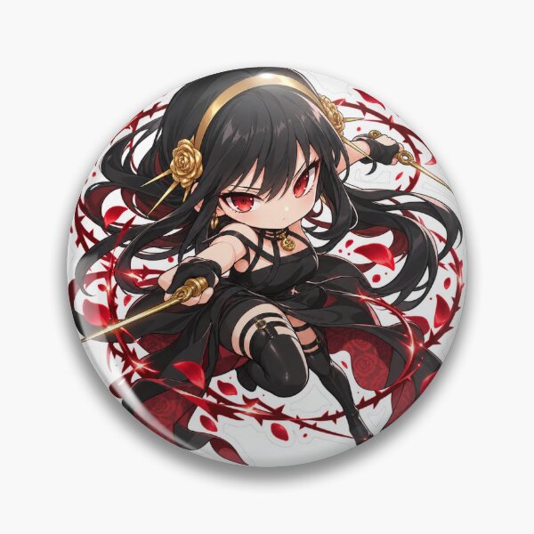 Item preview, Yor  designed and sold by kailoarts.