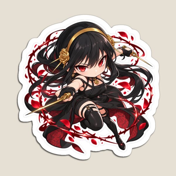 Item preview, Yor  designed and sold by kailoarts.