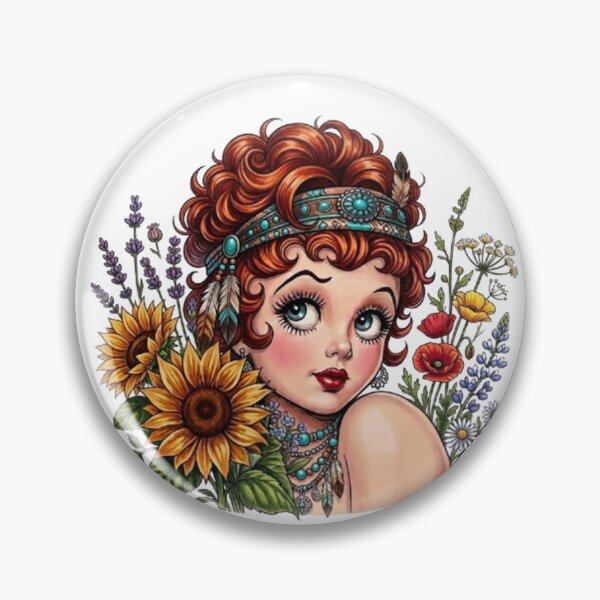 Item preview, BETTY BOOP designed and sold by CHRIST5000.