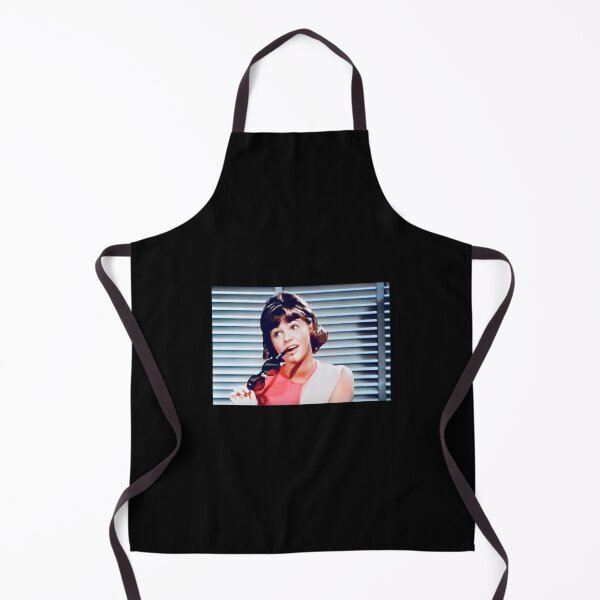 Item preview, Sally Field Is Gidget designed and sold by MaidScuk.