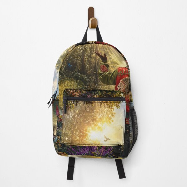 Item preview, Aesthetic Chief Keef Nature  View designed and sold by sarexgasruk.