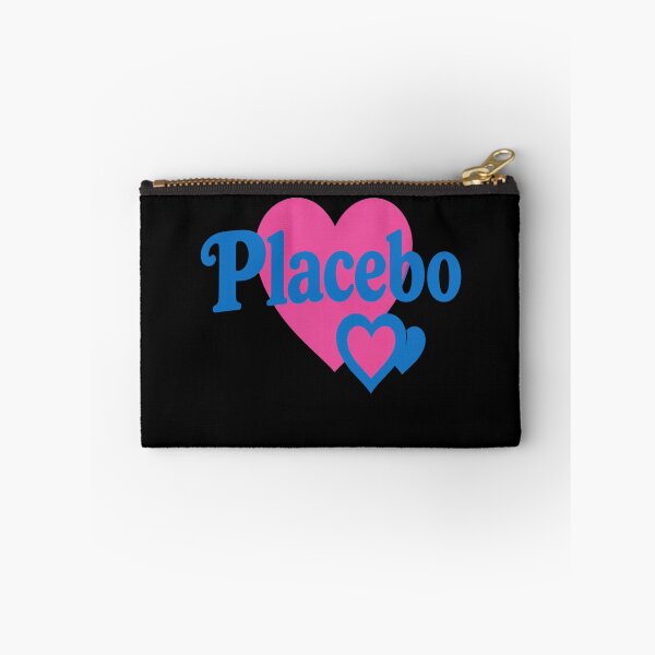 Item preview, Placebo Heart Pop designed and sold by ErnestoForbes.