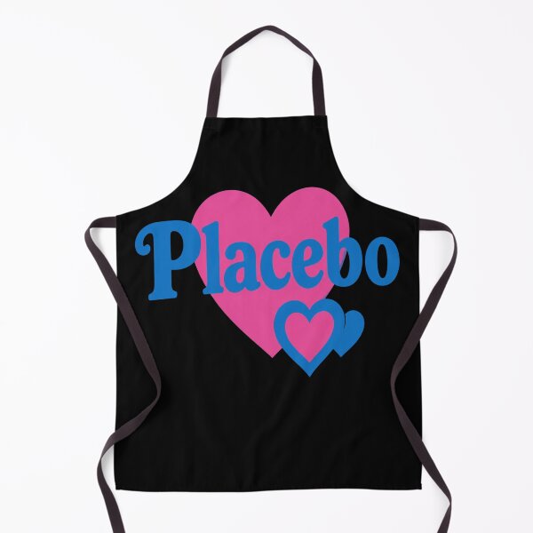 Item preview, Placebo Heart Pop designed and sold by ErnestoForbes.