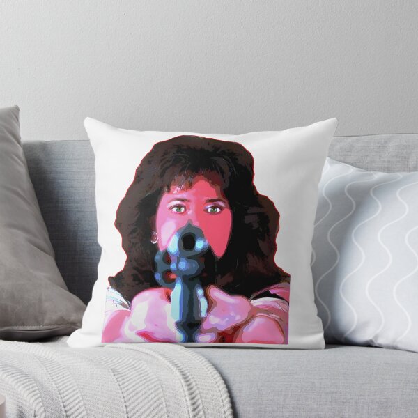 Item preview, Karen Hill Goodfellas (1990) designed and sold by ChickCharm.