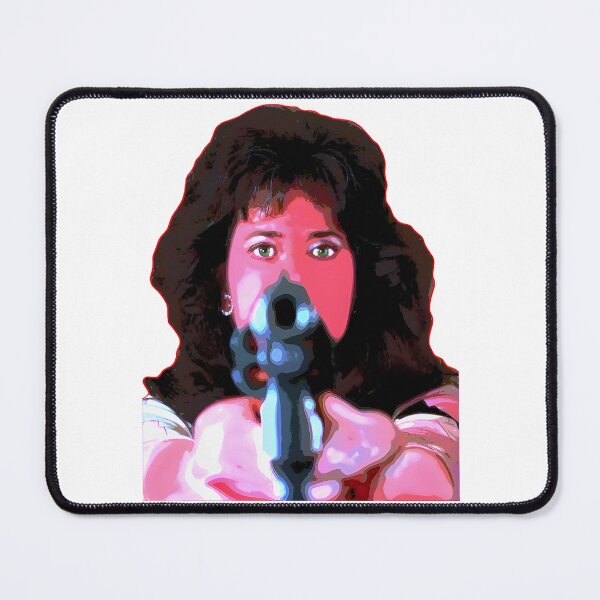Item preview, Karen Hill Goodfellas (1990) designed and sold by ChickCharm.
