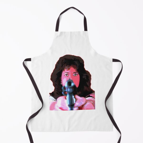 Item preview, Karen Hill Goodfellas (1990) designed and sold by ChickCharm.
