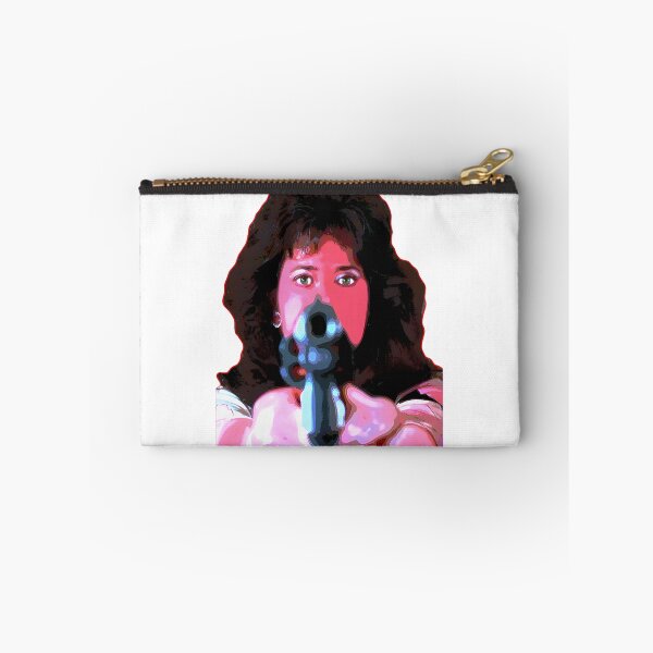 Item preview, Karen Hill Goodfellas (1990) designed and sold by ChickCharm.